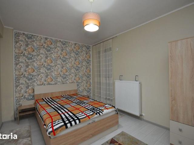 Apartament închirieri în București