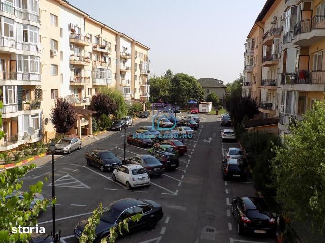 Apartament închirieri în Băneasa - Dămăroaia, București