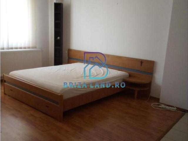 Apartament închirieri în Colțea, București