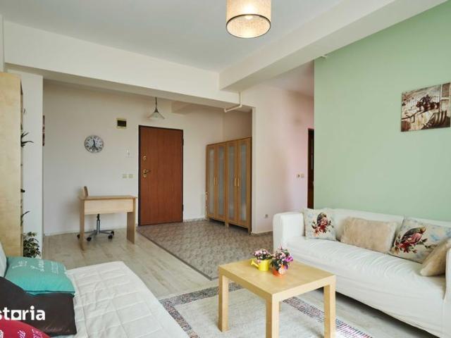 Apartament închirieri în București