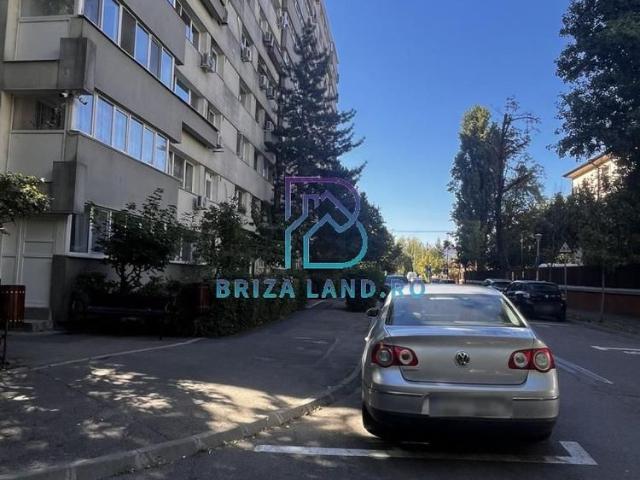 Apartament închirieri în Bucureștii Noi, București