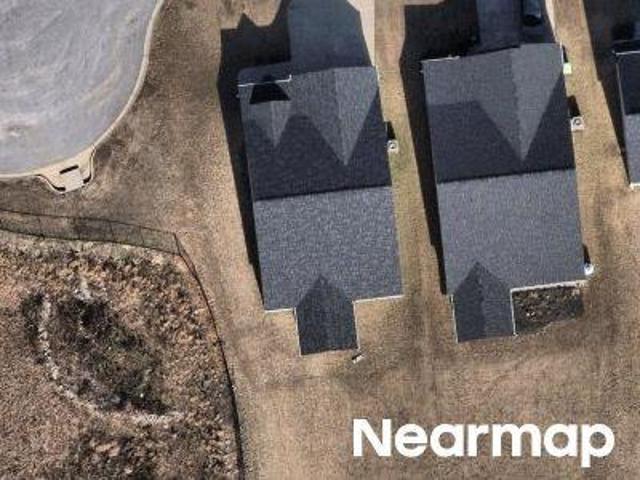 House for sale in Farmer, Inman