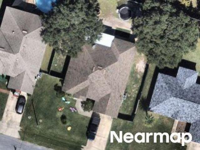House for sale in Palm Coast, Florida