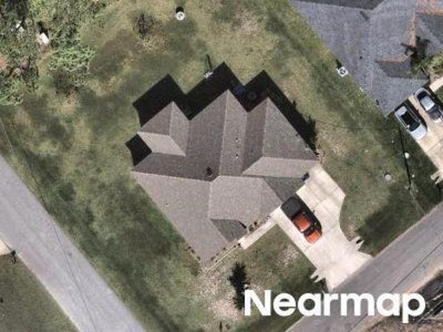 Property for sale in Palm Coast, Florida