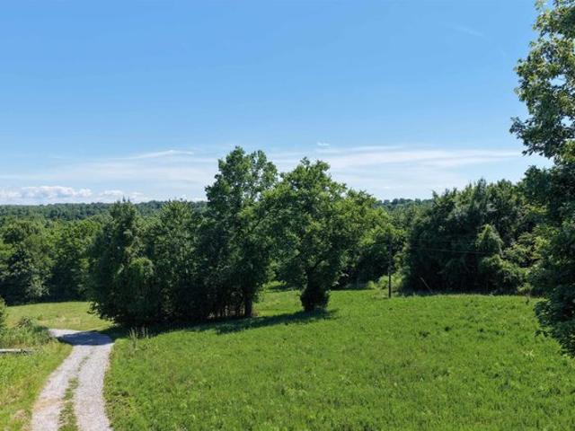 Land for sale in Bedford, Indiana