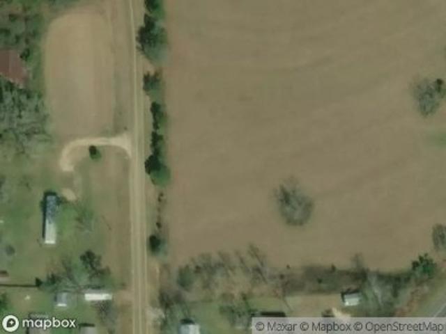 House for sale in Cottonwood, Alabama