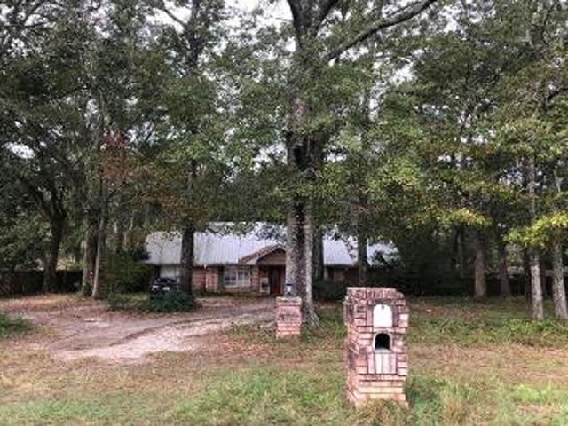 House for sale in Crestview, Florida
