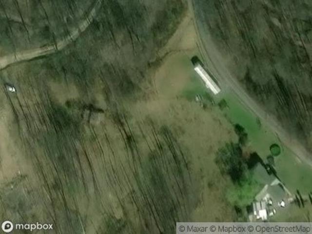 House for sale in Herndon, West Virginia
