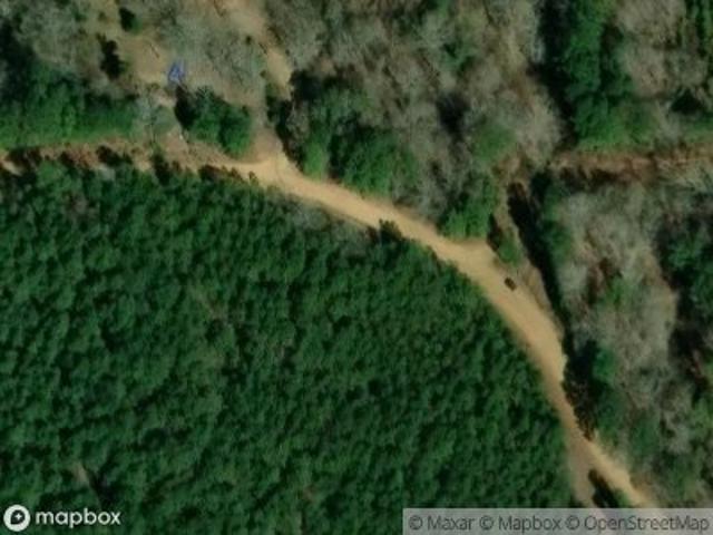 House for sale in Downsville, Louisiana