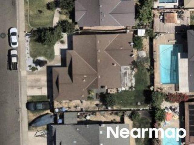 House for sale in Manteca, California