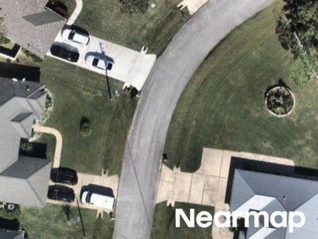 Property for sale in Palm Coast, Florida