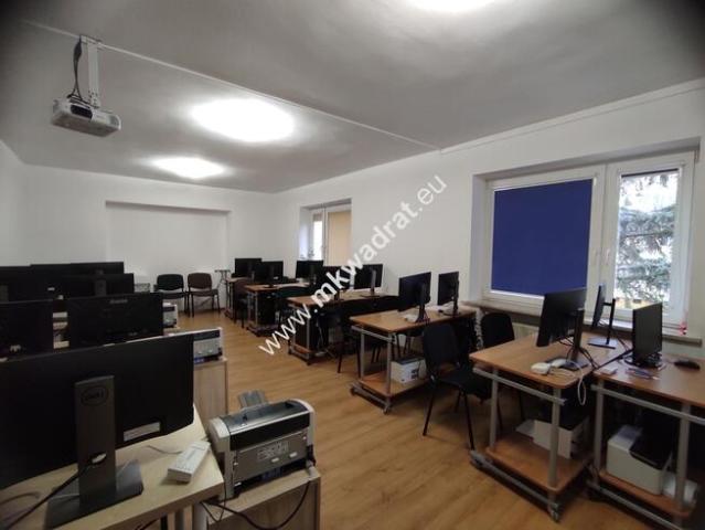 Biuro do wynajęcia w Milanówek, Mazowieckie