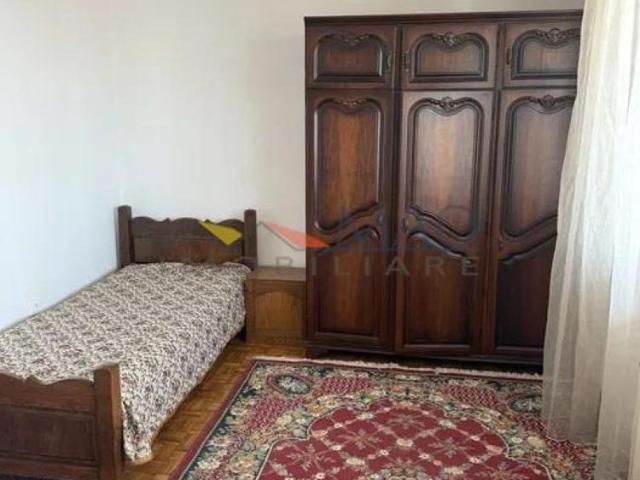 Apartament închirieri în Mureseni, Mureș