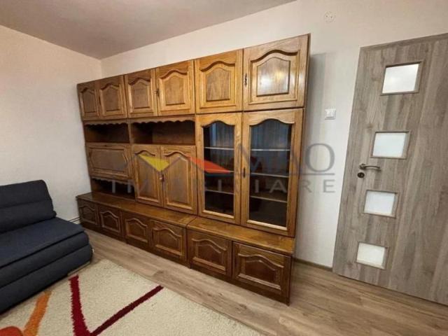Apartament închirieri în Mureseni, Mureș