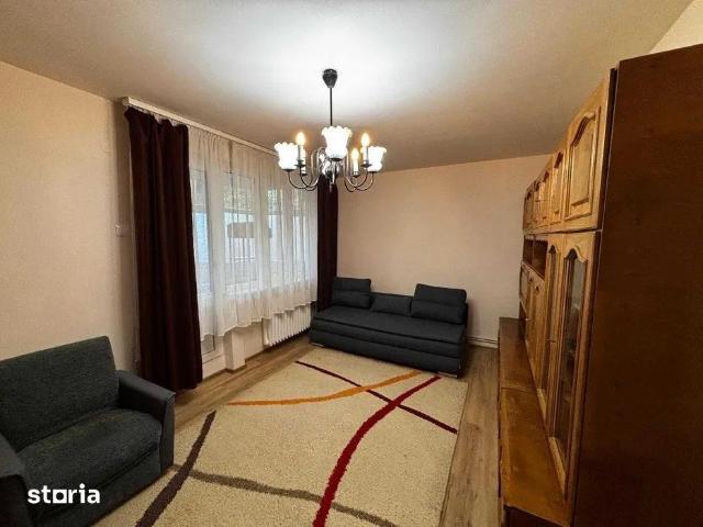 Apartament închirieri în Mureseni, Mureș