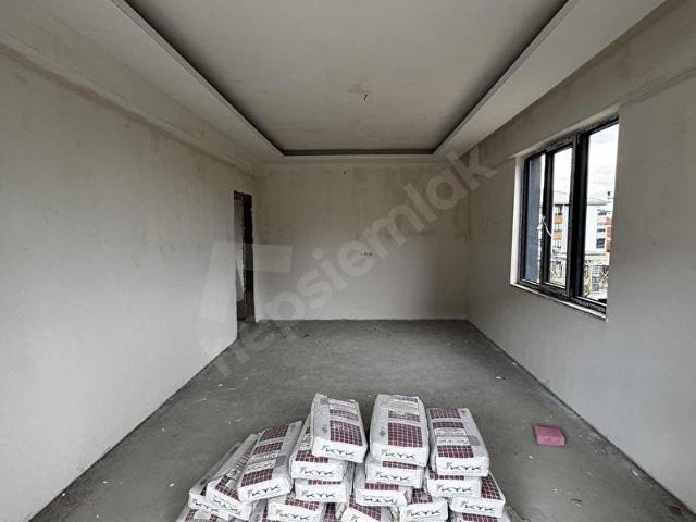 Gazi, Akşehir içerisinde satılık mülk