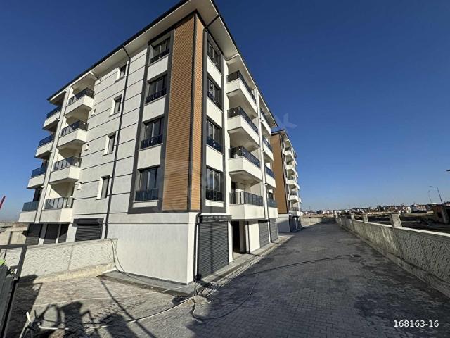 Akşehir, Konya içerisinde satılık mülk