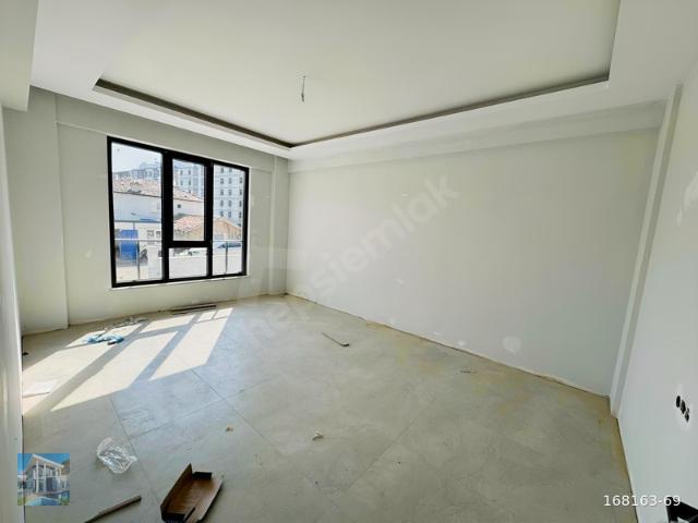 Yarenler, Akşehir içerisinde satılık mülk