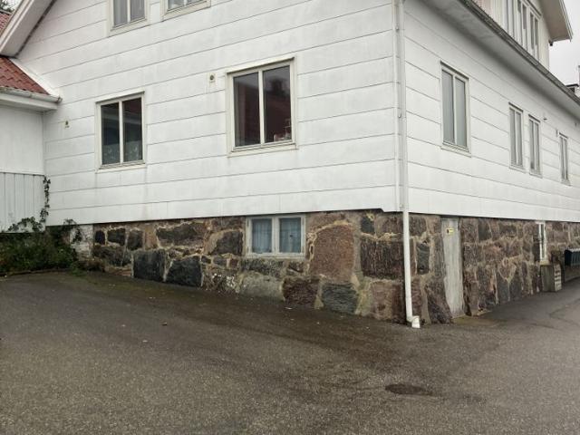 Lägenhet hyra i Fagerfjäll, Västra Götalands län