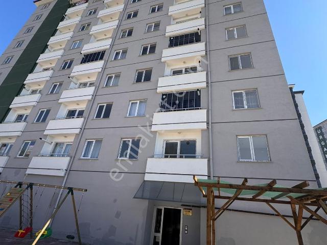 Budamış, Kastamonu Merkez içerisinde kiralık mülk