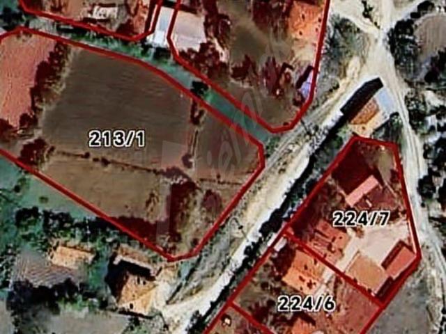 Kastamonu Merkez, Kastamonu içerisinde satılık Arsa
