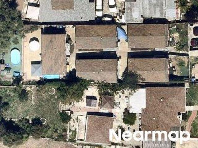 Commercial for sale in Canoga Park, California