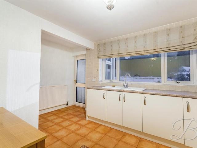 House for rent in Berry Hill, Potters Corner