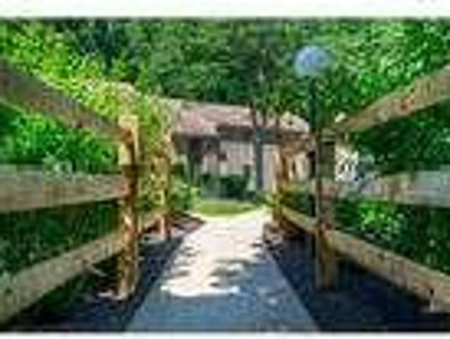 House for rent in Budd Lake, Mount Olive