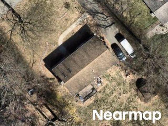 House for sale in New Jersey