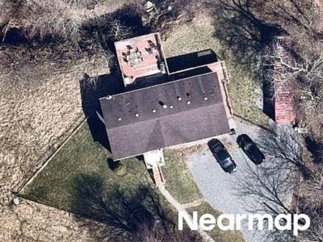 House for sale in Fallsburg, New York