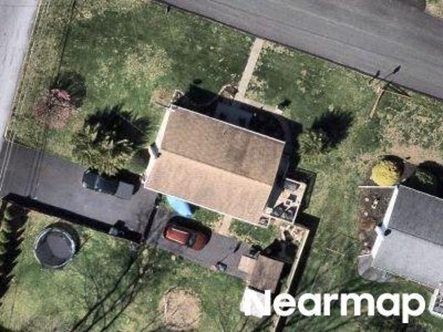House for sale in Douglassville, Pennsylvania