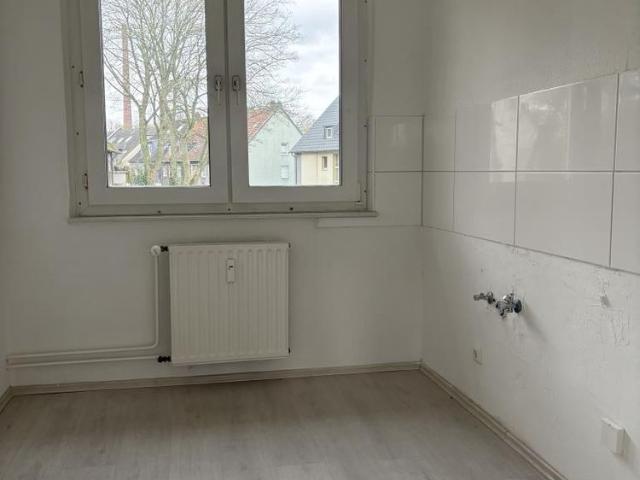 Apartment mieten in Scholven, Gelsenkirchen