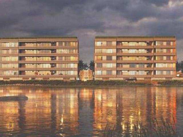 Flat for sale in Telangana