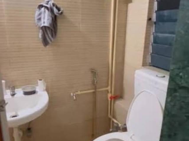 Flat for rent in Kalwa, National Capital Territory Of Delhi