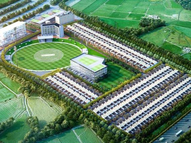 Land for sale in Bahlolpur, Arunachal Pradesh