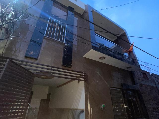 House for sale in Moradabad, Arunachal Pradesh