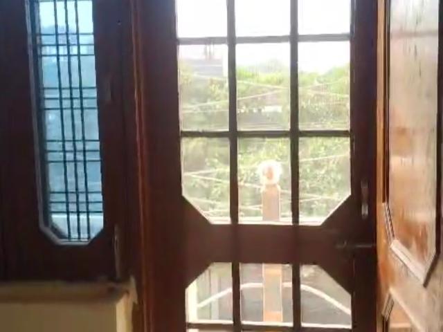 Property for rent in Moradabad, Arunachal Pradesh
