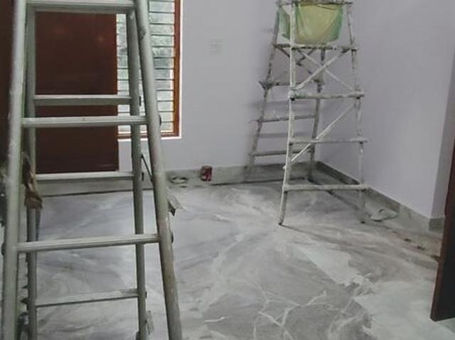 Property for rent in Moradabad, Arunachal Pradesh