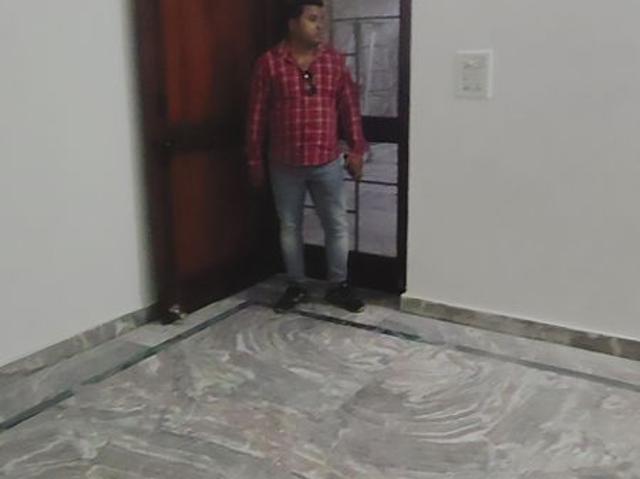Property for rent in Moradabad, Arunachal Pradesh