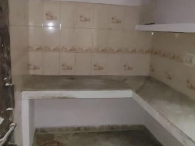 Property for rent in Moradabad, Arunachal Pradesh