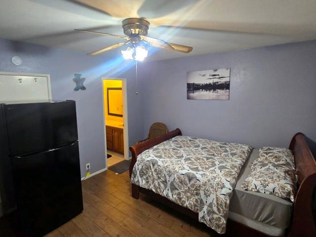 Room for rent in Norwalk, California