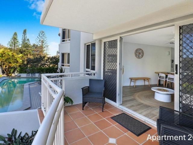 Apartment for sale in Kings Creek, Queensland