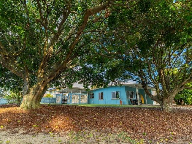 House for sale in Kings Creek, Queensland
