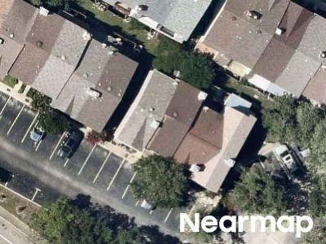 House for sale in Leesville, Texas