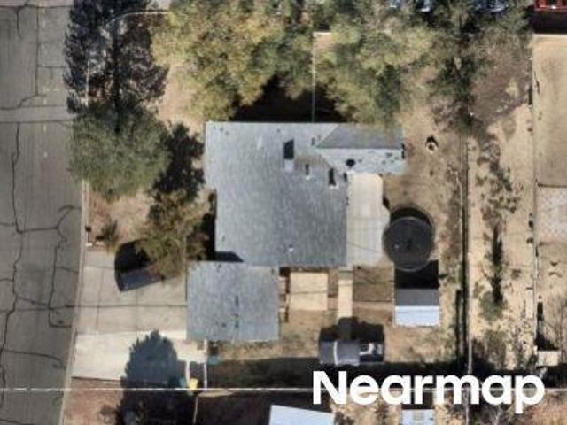 House for sale in Farmington, New Mexico