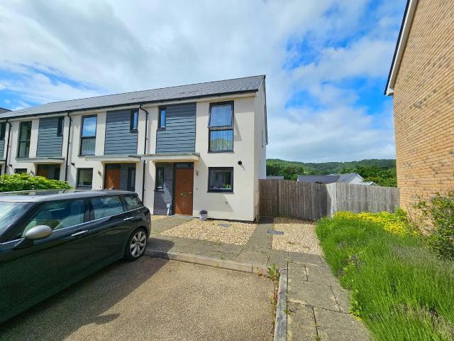 House for rent in Dursley, Stroud