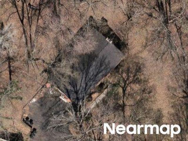 House for sale in Pfafftown, North Carolina