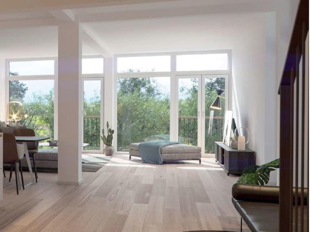 Hus til leje i Buddinge, Brøndby