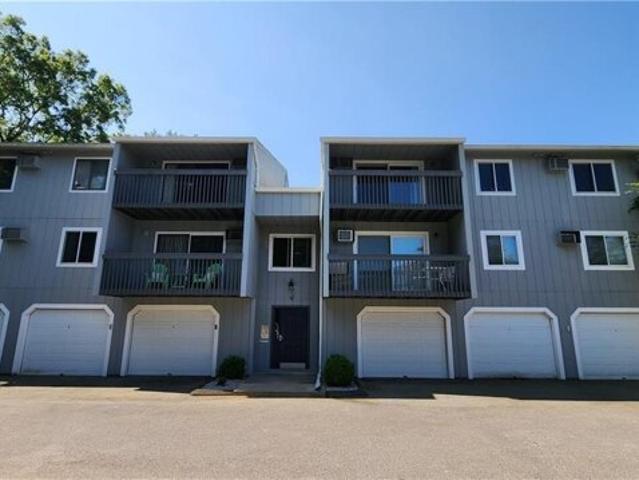 Condo for sale in Groton, Connecticut