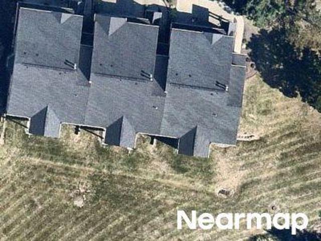 Condo for sale in Roselawn, Ohio